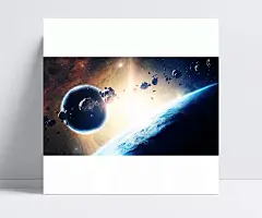 科幻宇宙星球毁灭桌面壁纸 - 第7张|炫酷壁纸,桌面壁纸
