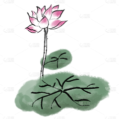 用户PZsfjcGj采集到待归类采集