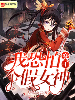 Y152采集到Y●我的批量（不可选）