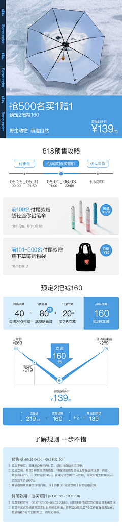 桐儿你好啊采集到手套