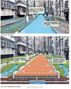 夜寒苏0819采集到市政工程
