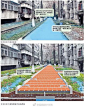 24种海绵城市设计措施全图解