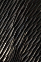 Cnc_texture_development_made_Neal_Feay_Studios_01.jpg (866×1300)