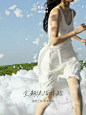 全新产品｜云感香氛沐浴泡沫 - 小红书 (12)
