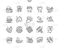 佳佳别烦咯采集到icon