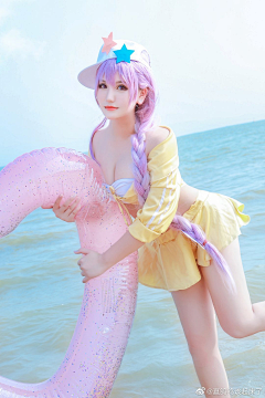 Colorfully的采集采集到夏鸽鸽不想起床
