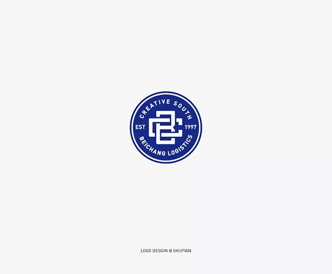 学LOGO｜461：贝昌物流｜明日命题：...