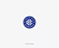 学LOGO｜461：贝昌物流｜明日命题：SAIKOO男装 : 学LOGO｜明日命题：SAIKOO男装