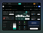 Habicial: Your social assistant