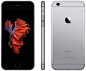 iPhone 6S