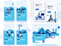Dribbble 2018 Year in Review