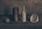 Giorgio Morandi (113)