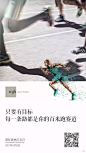 微信图片_20190225194832
