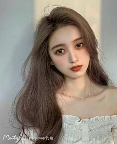 勤零采集到美女