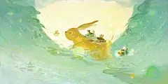 01xaas6kgoryslby1wxedg3034