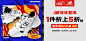 New Balance NB官方男鞋女鞋850系列ML850CF简约舒适时尚百搭休闲鞋复古老爹鞋 水泥色 ML850CF 37.5（脚长23cm)【图片 价格 品牌 报价】-京东