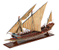 galley - Yahoo Image Search Results