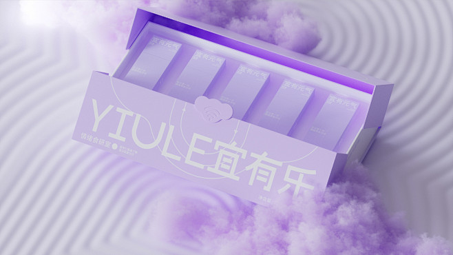 宜有乐科技×灵感兽｜探索情绪鲜活力 (1...