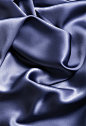 200244669-001