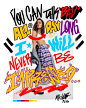 MH X KB :: Behance