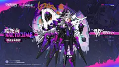 1-一绘