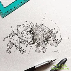手绘 插画 商业插画  设计 绘画 卡通 动漫 城市 花卉 美食 女生 奶茶 古风 中国风 动物 萌物 可爱 水彩 油画 彩铅 原创 鼠绘 板绘 风景 旅游 工笔画 国画 素描