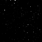 星河