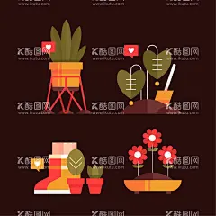 植树节插画  - 源文件下载【酷图网】植树节插画,植树节,312,植物,种树,树木,森林,森林插画,植物插画,手绘树木,植物背景,植物树林,春天景色,春日旅行,春意盎然,春景,春色,春游,踏青,踏春,踩风,春天郊游,节气,风光,写意风景,旅游,旅行,度假,郊游,野营,旅游元素,风景插画,节气文化,旅行度假,户外旅游,度假旅游,