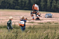 Simon_Stalenhag_fjarrhandske