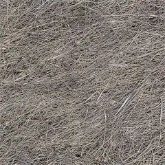 干燥的老草纹理无缝背景