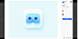 Icon Design on Behance