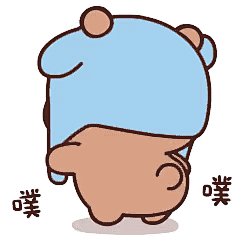 冯滢采集到布布