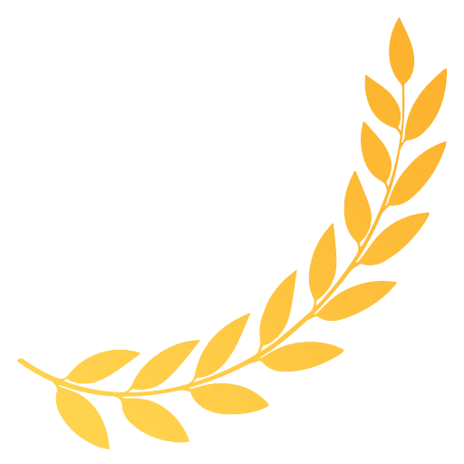 麦穗
