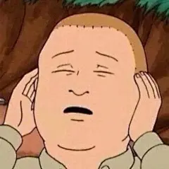 无字表情包_百度图片搜索