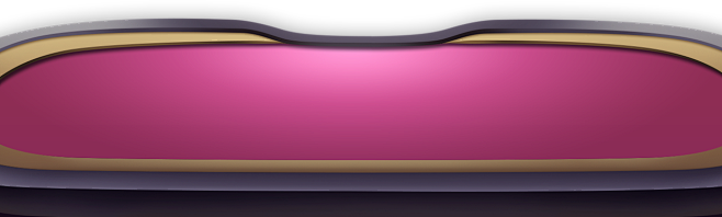 gflower_hall_table.p...