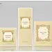 GELLÉ FRÈRES Trianon Package/handhandhand :   
 
 

 
 

 
 

 
 

 
 
 

 
 
 

 
 
 
 