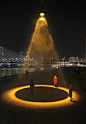 (1321) Pinterest