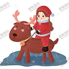 女孩和鹿插画 【酷图网】卡通小鹿,手绘鹿,手绘小鹿,鹿表情包,鹿logo,矢量鹿,矢量小鹿,麋鹿,驯鹿,可爱小鹿,鹿,卡通鹿,小鹿,梅花鹿,卡通梅花鹿,矢量梅花鹿,手绘梅花鹿,卡通动物,梅花鹿卡通,小鹿表情包,卡通动物园,圣诞鹿,圣诞麋鹿,卡通动物世界,幼儿园插画,太阳,树叶,草丛,阳光,幼儿卡通画,墙画,装饰画