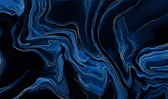 图源免费EPS |豪华大理石纹理背景矢量图。全景大理石纹理设计，适用于横幅、邀请函、壁纸、页眉、网站、平面广告、包装设计模板 