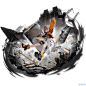 明日方舟立绘 洋灰 2.png