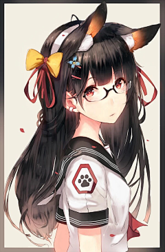 不萌萌又帅采集到啦啦啦