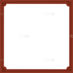 cIQWvFXr采集到画