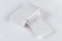 企业名片模板