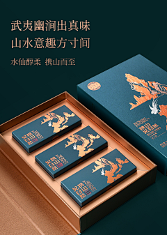 jvjhhk采集到木盒