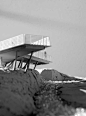挪威西海岸山顶栈道 Trollstigen National Tourist Route / Reiulf Ramstad Architects : 本文由 Reiulf Ramstad Architects 授权mooool发表，欢迎转发，禁止以mooool编辑版本转载。