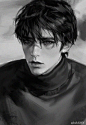 (21) Pinterest