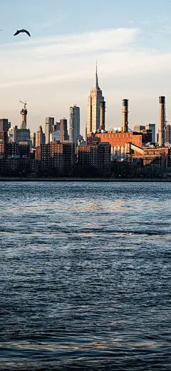 景深壁纸