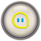 陌陌