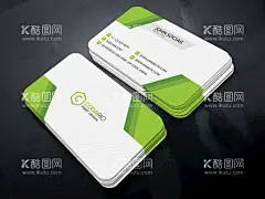 绿色简约大气名片  - 源文件下载【酷图网】精美名片,酒店名片,高级名片,高档名片,酒庄名片,餐馆名片,餐饮名片,食品名片,足浴名片,创意名片,个性名片,烟酒名片,名片模板,名片设计,时尚名片,潮流名片,经理名片,个人名片,店主名片,黑色名片,信封名片,欧式名片,新款名片,酒吧名片,设计名片,名片,