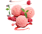 雪糕甜筒冰激凌png (54)